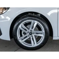 Audi A1, 2020, АКПП, пробег 34868 км