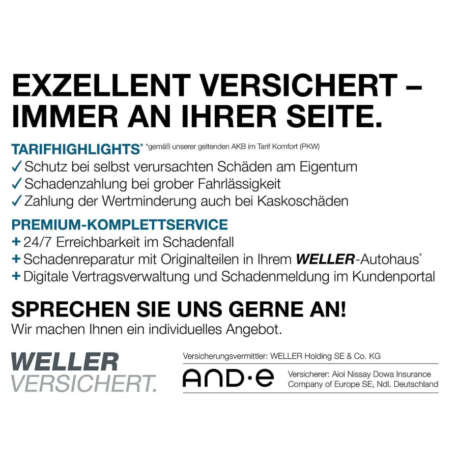 MINI Cooper, 2022, АКПП, пробег 26437 км