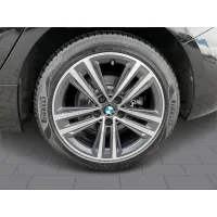 BMW 118, 2023, АКПП, пробег 22900 км