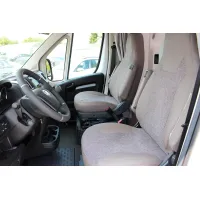 Автодом Carado A361, 2020, МКПП, пробег 63686 км