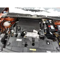Citroën C4, 2022, МКПП, пробег 71414 км