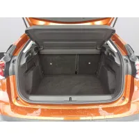 Citroën C4, 2022, МКПП, пробег 71414 км