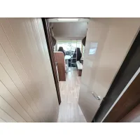 Автодом Rimor X, 2021, МКПП, пробег 67000 км