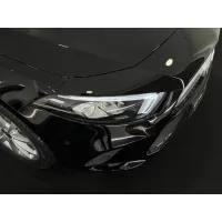 Mercedes-Benz A, 2020, АКПП, пробег 23447 км