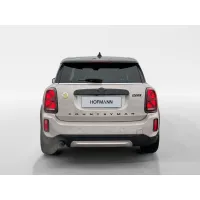 MINI Cooper, 2022, АКПП, пробег 70600 км
