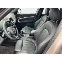 MINI Cooper, 2022, АКПП, пробег 70600 км