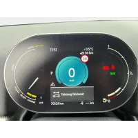 MINI Cooper, 2022, АКПП, пробег 70600 км