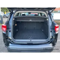 Citroën C5, 2022, АКПП, пробег 30400 км