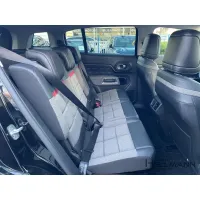 Citroën C5, 2022, АКПП, пробег 30400 км