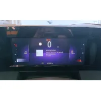 Opel Astra, 2022, МКПП, пробег 62520 км