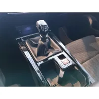 Opel Astra, 2022, МКПП, пробег 62520 км