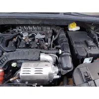 Citroën C3, 2023, МКПП, пробег 20813 км