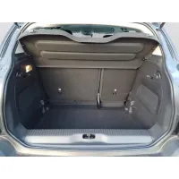 Citroën C3, 2023, МКПП, пробег 20813 км