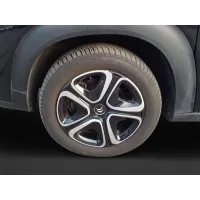 Citroën C3, 2023, МКПП, пробег 20813 км