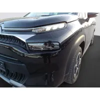 Citroën C3, 2023, МКПП, пробег 20813 км