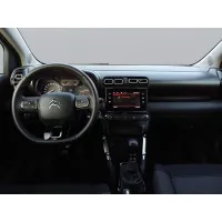 Citroën C3, 2023, МКПП, пробег 20813 км
