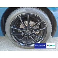 Peugeot 508, 2021, АКПП, пробег 60964 км