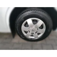 Автодом Ahorn Canada, 2025, МКПП, пробег 2715 км