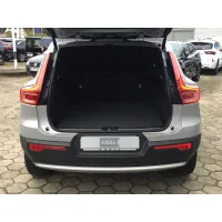 Volvo XC40, 2022, АКПП, пробег 37906 км