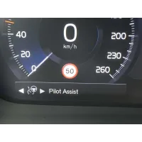 Volvo XC40, 2022, АКПП, пробег 37906 км