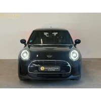 MINI Cooper, 2021, АКПП, пробег 53000 км