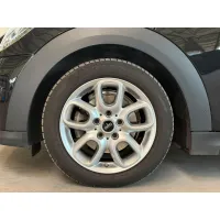 MINI Cooper, 2021, АКПП, пробег 53000 км