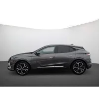 Citroën DS4, 2022, АКПП, пробег 35761 км