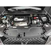 Citroën DS4, 2022, АКПП, пробег 35761 км