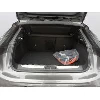 Citroën DS4, 2022, АКПП, пробег 35761 км