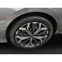 Citroën DS4, 2022, АКПП, пробег 35761 км