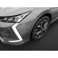 Citroën DS4, 2022, АКПП, пробег 35761 км