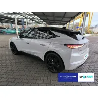 DS Automobiles, 2022, АКПП, пробег 96655 км