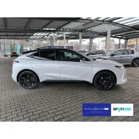 DS Automobiles, 2022, АКПП, пробег 96655 км