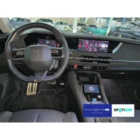 DS Automobiles, 2022, АКПП, пробег 96655 км