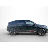 Citroën C4, 2021, АКПП, пробег 59660 км