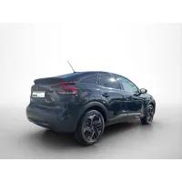 Citroën C4, 2021, АКПП, пробег 59660 км
