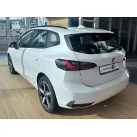 BMW 218, 2023, АКПП, пробег 25500 км