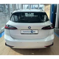 BMW 218, 2023, АКПП, пробег 25500 км