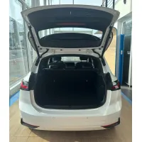 BMW 218, 2023, АКПП, пробег 25500 км