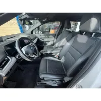 BMW 218, 2023, АКПП, пробег 25500 км
