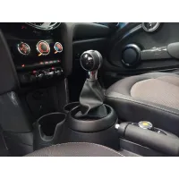 MINI One, 2022, МКПП, пробег 29126 км