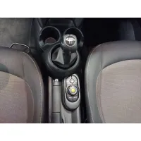 MINI One, 2022, МКПП, пробег 29126 км