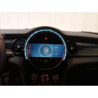 MINI One, 2022, МКПП, пробег 29126 км