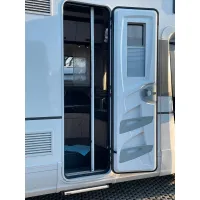 Автодом Sun Living, 2024, МКПП, пробег 29400 км