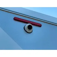 Автодом Sun Living, 2024, МКПП, пробег 29400 км