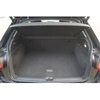 Audi Q2, 2022, АКПП, пробег 51053 км