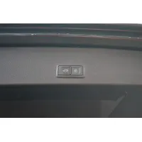 Audi Q2, 2022, АКПП, пробег 51053 км