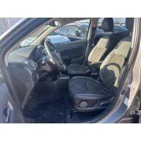 Mitsubishi Space, 2023, АКПП, пробег 20705 км