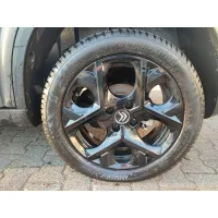 Citroën C3, 2022, МКПП, пробег 19728 км
