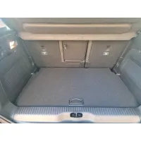 Citroën C3, 2022, МКПП, пробег 19728 км